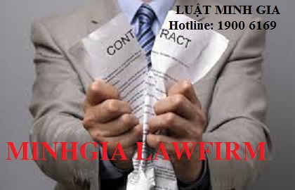 Chấm dứt hợp đồng lao động trái luật có được hưởng BHTN không?