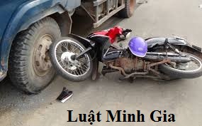 Người bỏ trốn sau khi gây ra tai nạn giao thông đối mặt với những hình phạt gì?