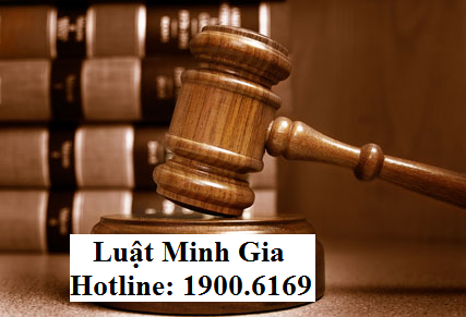 Ký hợp đồng lao động với người đã nghỉ hưu