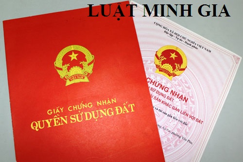 Hỏi tư vấn về thu hồi ruộng đất giao khoán