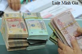 Tư vấn về chế độ miễn giảm học phí.