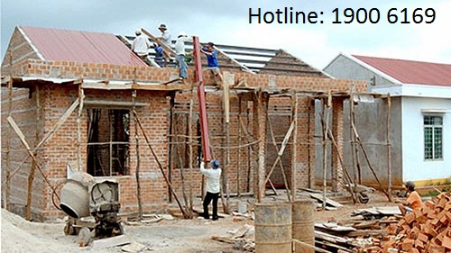 Tranh chấp đất trong trường hợp không có giấy chứng nhận quyền sử dụng đất