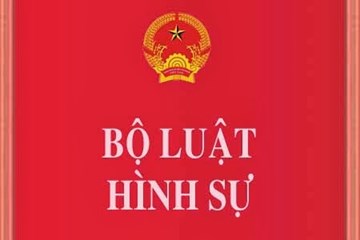 Tư vấn về tố cáo hành vi đe dọa sức khỏe, tính mạng, danh dự