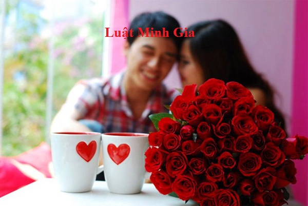 Nghĩa vụ cấp dưỡng của cha mẹ đối với con cái