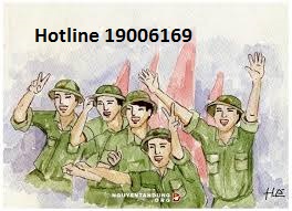 Đang chờ khám nghĩa vụ quân sự phải chăm sóc mẹ có được tạm hoãn không?