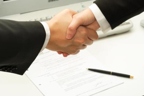 Tư vấn về giá cho thuê lại đối với đất thuê của nhà nước