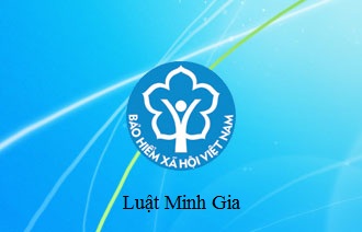 Chấp hành hình phạt tù thì có được hưởng lương hưu hay không?