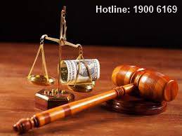Nhận tiền xin việc giúp không thành có cấu thành tội lừa đảo chiếm đoạt tài sản
