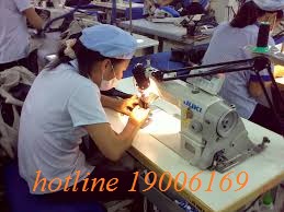 Có thể sử dụng lao động nữ đang nuôi con nhỏ làm việc ban đêm không?