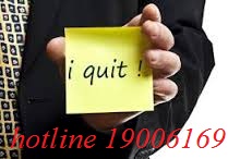 Quyền đơn phương chấm dứt hợp đồng làm việc của viên chức