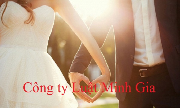 Đời thứ 3 kết hôn với đời thứ 4 quy định thế nào?