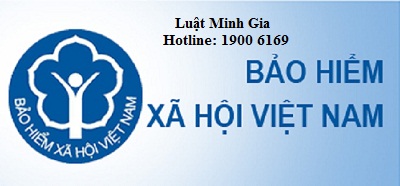 Các trường hợp được trợ cấp tuất hàng tháng và trợ cấp tuất một lần.