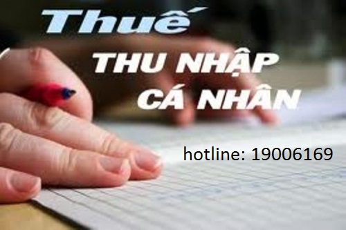 Tư vấn chuyển nhượng bất động sản