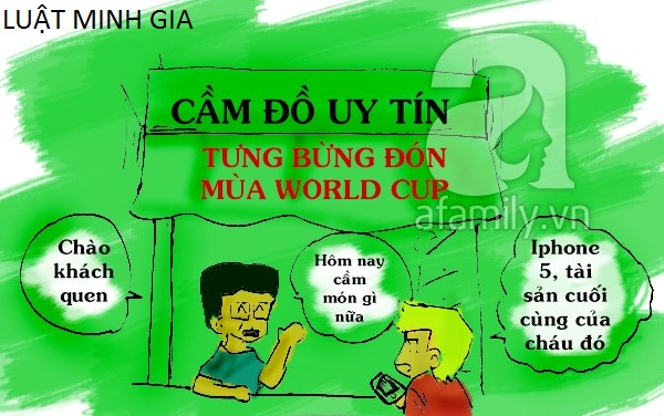 Mượn xe của bạn mang cầm cố đủ yếu tố truy cứu trách nhiệm hình sự?