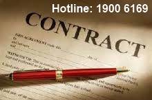 Hỏi đáp về chế độ thai sản?