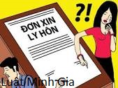 Hỏi tư vấn về điều kiện thay đổi quyền nuôi con sau ly hôn