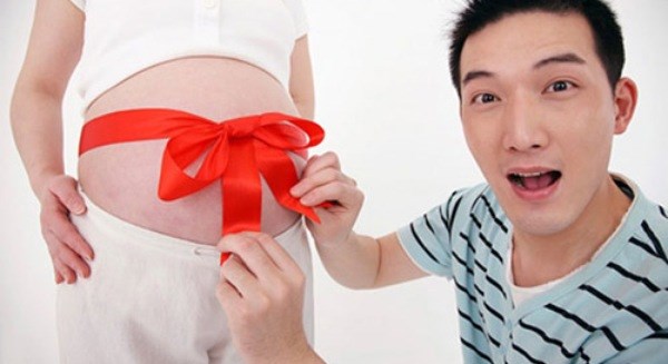 Mức lương cơ sở để hưởng bảo hiểm và thủ tục hưởng bảo hiểm