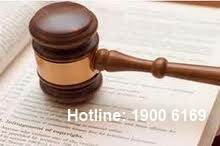 Về vấn đề vô ý giúp người phạm tội