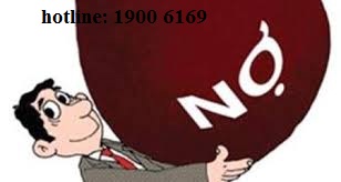Tư vấn về việc xin gia hạn nợ và giảm lãi suất chậm trả Ngân hàng