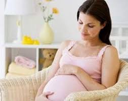 Quy định về bảo vệ lao động nữ mang thai