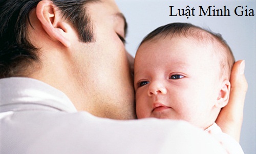 Người độc thân có được nhờ mang thai hộ không?