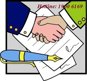 Tiền lương tháng đóng BHXH từ ngày 01/1/2016