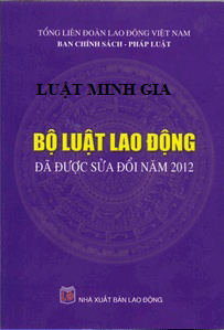 Tư vấn về thanh toán tiền lương cho người lao động khi chấm dứt Hợp đồng