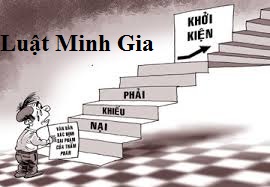Gây tai nạn giao thông có bị truy tố hình sự không?