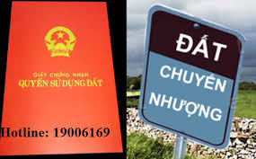 Hỏi về khởi kiện yêu cầu thực hiện hợp đồng chuyển nhượng đất đai