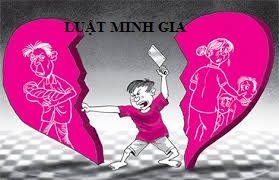 Tư vấn về nhập tài sản chung sau khi kết hôn