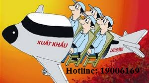 Trách nhiệm của các bên khi người xuất khẩu lao động chết