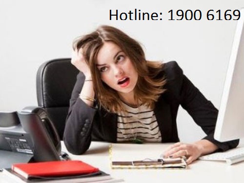 Tiền lương khi điều chuyển lao động