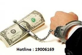Điều kiện, thủ tục bảo lĩnh và tha tù trước thời hạn có điều kiện