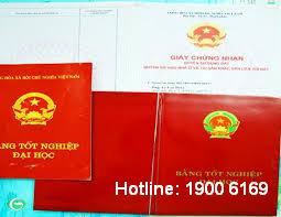 Điều kiện được cấp GCNQSDĐ đối với đất khai hoang