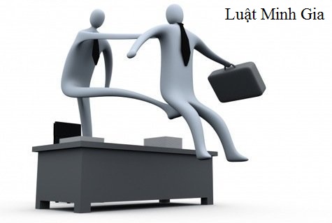 Cơ quan vẫn bố trí công việc phù hợp, có thuộc diện tinh giản không?