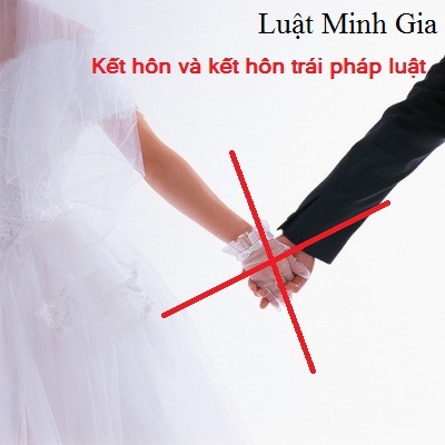 Vợ có quyền khởi kiện khi chồng ngoại tình không?