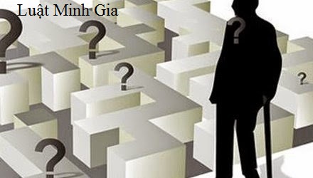 Chế độ làm việc đối với Lao động là người cao tuổi