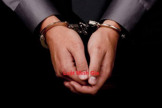 Tư vấn hành vi vi phạm quy định về điều khiển phương tiện giao thông đường bộ