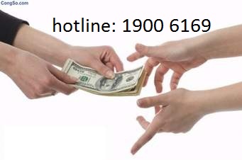 Tư vấn luật về kiện đòi tiền đã cho vay