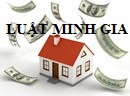 Nộp thuế thu nhập cá nhân đối với trường hợp bán nửa căn nhà duy nhất