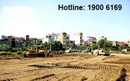 Trường hợp lấn chiếm mất lối đi