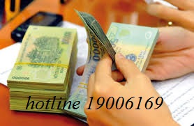 Giả mạo chữ ký để vay vốn phạm tội gì?