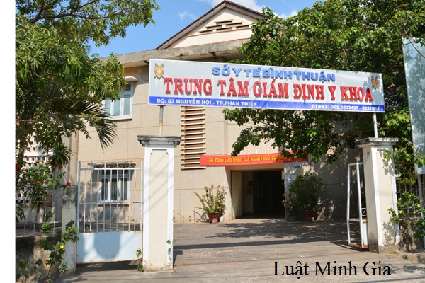 Hỏi về điều kiện thi cấp phép lái xe hạng A1