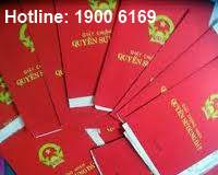 Xác định chủ sở hữu quyền sử dụng đất