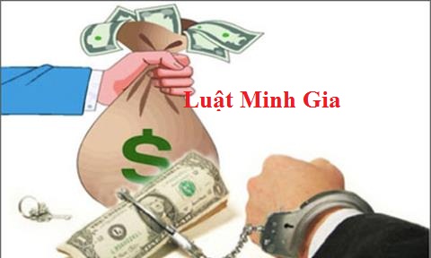 Lừa đảo xin việc phải giải quyết ra sao?