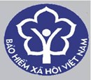 Xin tư vấn về đóng bảo hiểm tự nguyện