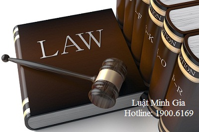 Sa thải lao động nữ mang thai và chế độ thai sản của người lao động