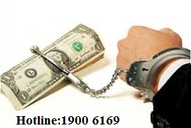 Bị hàng xóm hành hung chửi bới thì bị xử lý như thế nào?