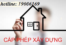 Trường hợp xin điều chỉnh giấy phép xây dựng