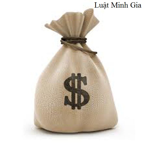 Cấp lại đăng ký xe máy khi mất các giấy tờ thế nào?